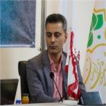 کسب رتبه برتر روابط عمومی توسط هیئت کوهنوردی استان اصفهان